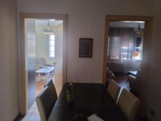 Two rooms apartment in center of Belgrade - 5