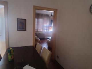 Two rooms apartment in center of Belgrade - 3