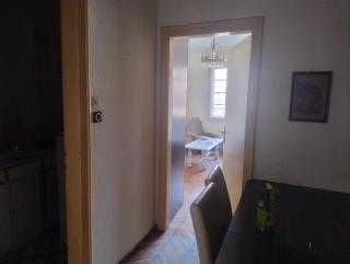 Two rooms apartment in center of Belgrade - 2