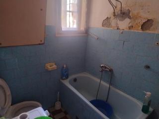 Two rooms apartment in center of Belgrade - Belgrade - 1