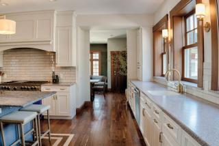 The Edgemoor Estate - 2