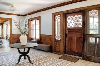 The Edgemoor Estate - 4