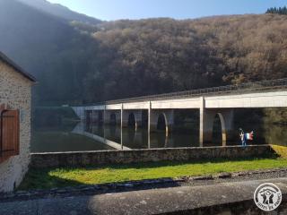 Maison du meunier - 7