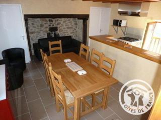 Maison du meunier - 6