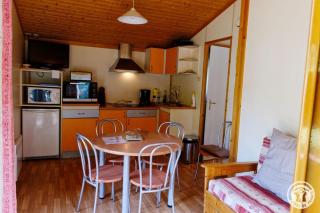 Gîte 19G5412 - 6