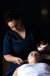 Hôtel La Marine - 5