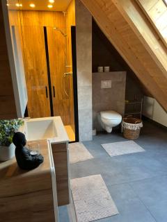 Brandenburg Oase -  - 8