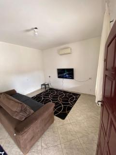 Casa com piscina em Mongaguá - 400m da praia II - Mongaguá - 8