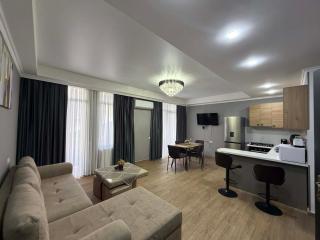 Tatulis house white bridge - 7