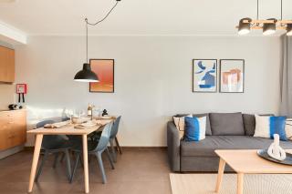 Las Dunas 223 - by Welcomely - 8