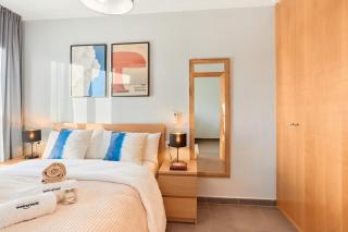 Las Dunas 223 - by Welcomely - 5