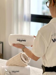 Las Dunas 223 - by Welcomely - 4