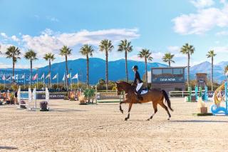 Las Dunas 223 - by Welcomely - 1