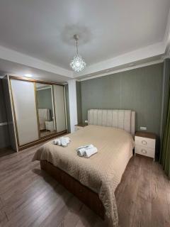 Tatulis house white bridge - 6