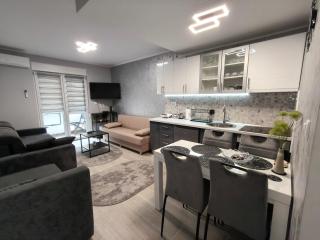 Apartman MILOVANOVIĆ - 9