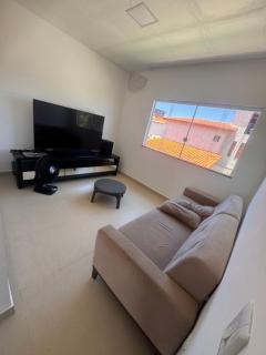 Casa em Aratuba - 1