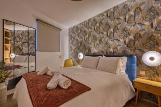 Opuntia Stricta - Bajtra 1 - Luxury Apartments By Solea Holiday Homes - 7