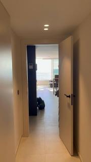 Greatness Apartments - 4