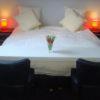 Hotel Waddengenot - Pieterburen - 2
