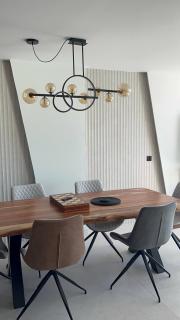 Greatness Apartments - 3