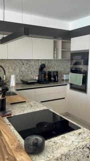 Greatness Apartments - 1