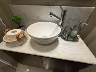 Suite Soho Con Piscina y Cochera Privada - 5