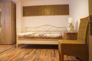 Marrakesch Home Zimmer 2 - 0