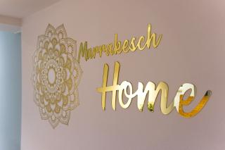 Marrakesch Home Zimmer 2 - 8
