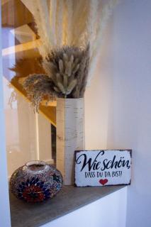 Marrakesch Home Zimmer 2 - 7