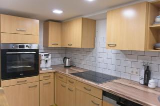 Marrakesch Home Zimmer 2 - 5