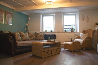 Marrakesch Home Zimmer 2 - 3