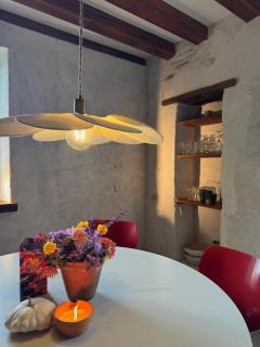 La Colline Digoin - 6