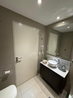 Suite Soho Con Piscina y Cochera Privada - 6