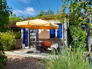 La Colline Digoin - 3