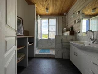 La Colline Digoin - 3