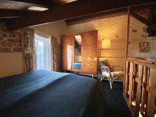 La Colline Digoin - 1