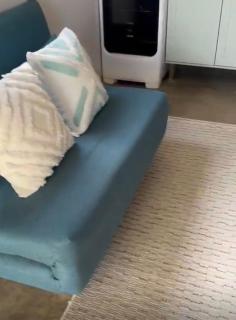 Nature's aroma cabin - 0