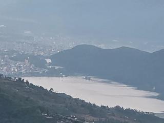 Hotel mardi station - 6