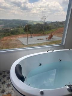 Nature's aroma cabin - 9