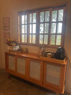 Nature's aroma cabin - 6