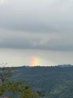 Nature's aroma cabin - 3