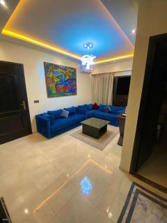 Apartment for rent in Marrakesh - 6