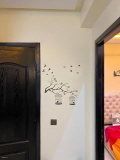 Apartment for rent in Marrakesh - 3