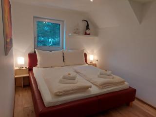 Appartment WiSo - Ferienwohnungen im Lungau - Ski & Wanderurlaub nahe Obertauern und Katschberg im Salzburger Land - 6