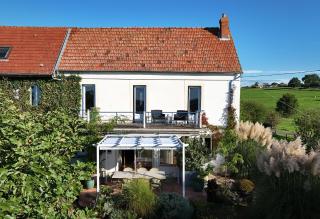 La Colline Digoin - 7