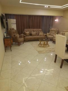 Elite appartment - 0