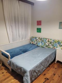 Cozy Apartment Trikala Center - 3