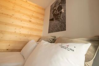 Jaszczurówka 33 Aparthotel & SPA - 1