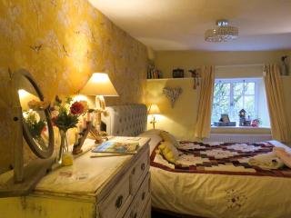 West Wing Lurley Manor - 3