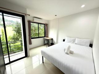 Easy Life R2 - Patong Beach - 0